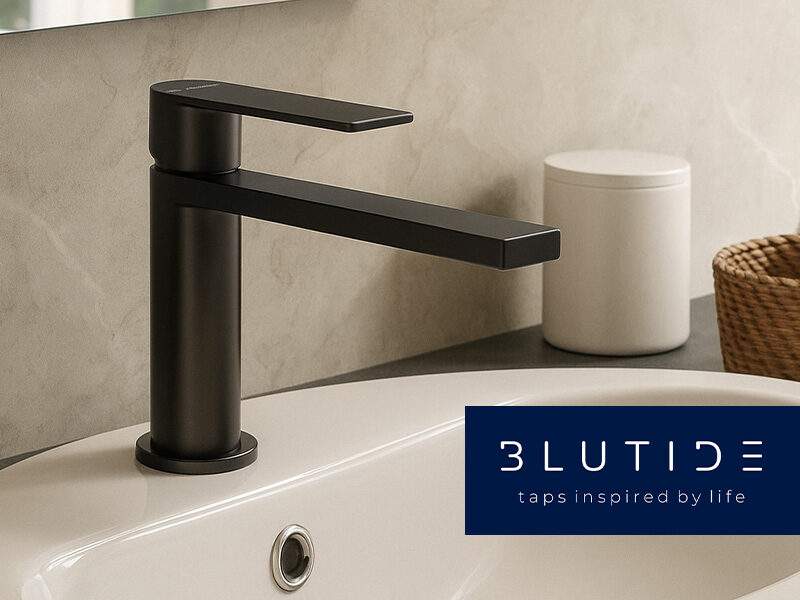 Vortex Sanitaryware