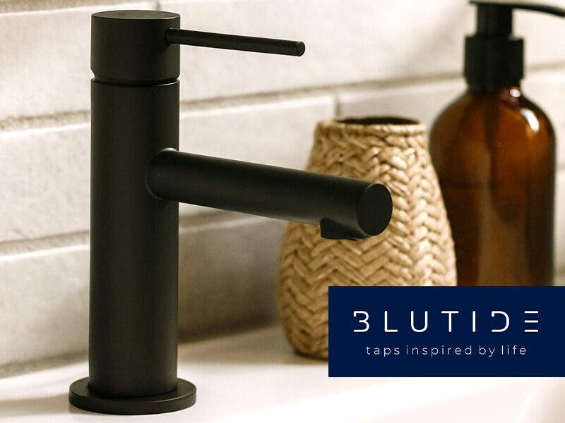 Vortex Sanitaryware