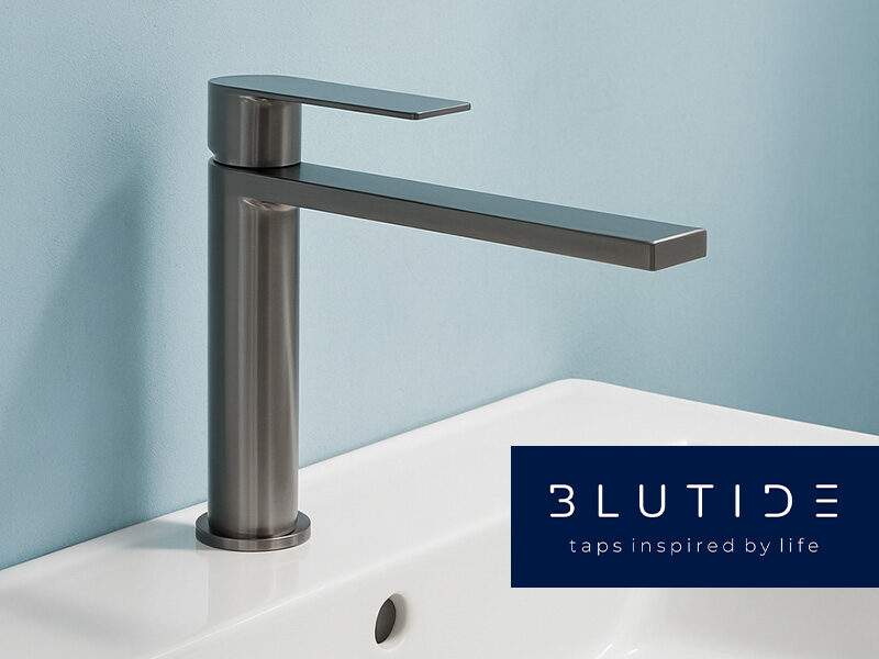 Vortex Sanitaryware
