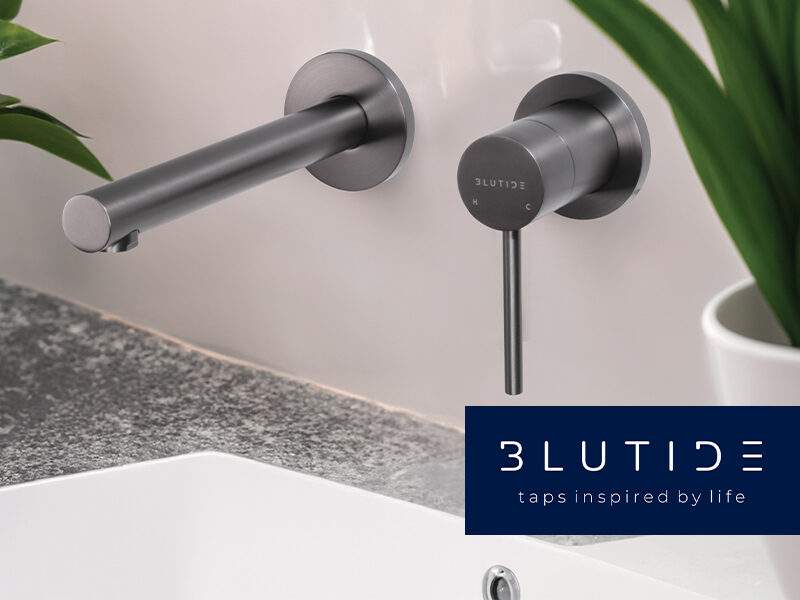 Vortex Sanitaryware