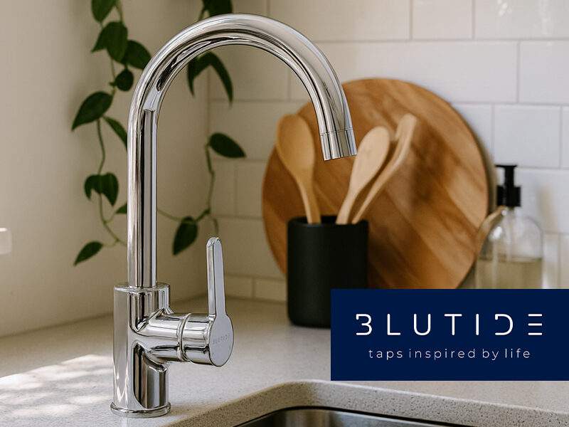 Vortex Sanitaryware