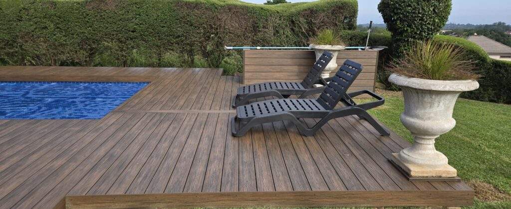 Best Deck