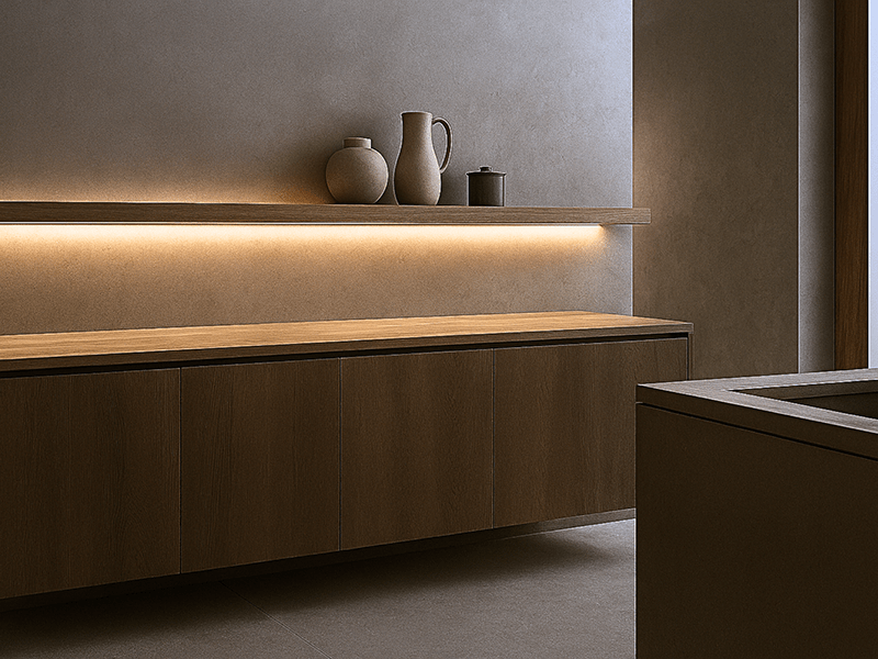 Häfele South Africa