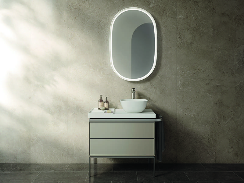 Duravit