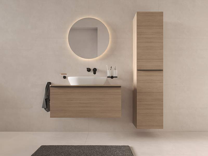 Duravit