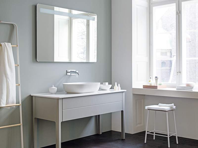 Duravit