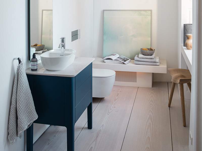 Duravit