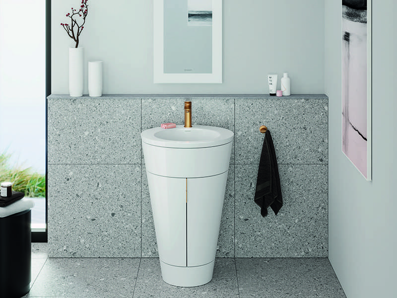 Duravit