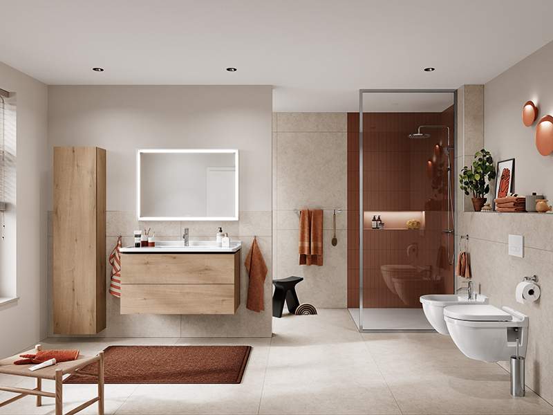 Duravit