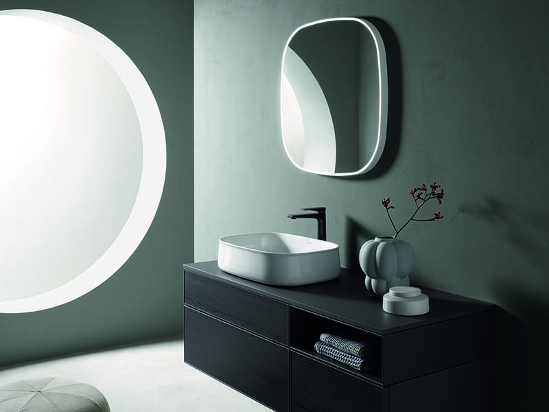 Duravit