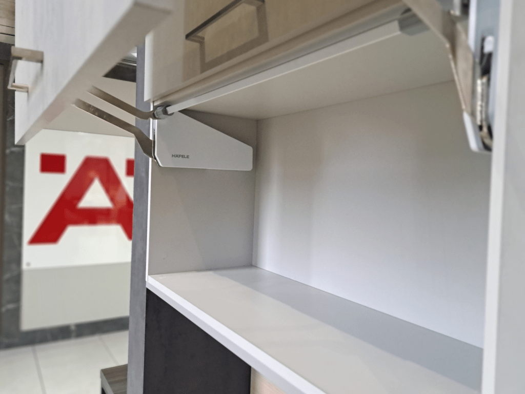 Häfele South Africa