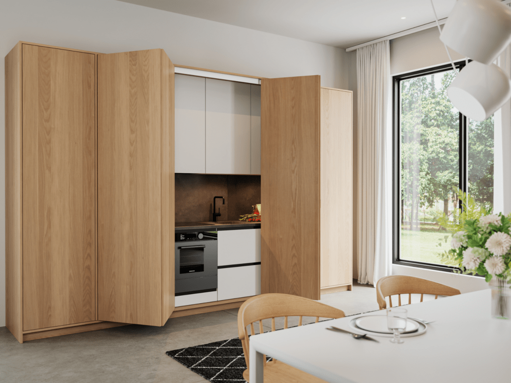 Häfele South Africa