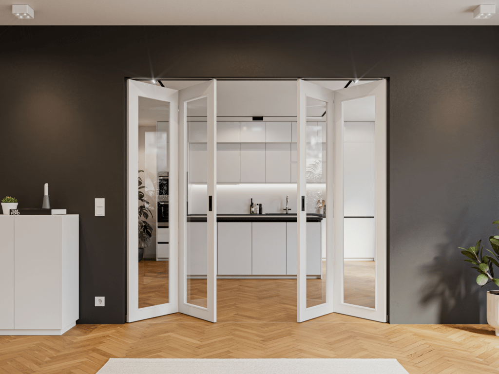 Häfele South Africa