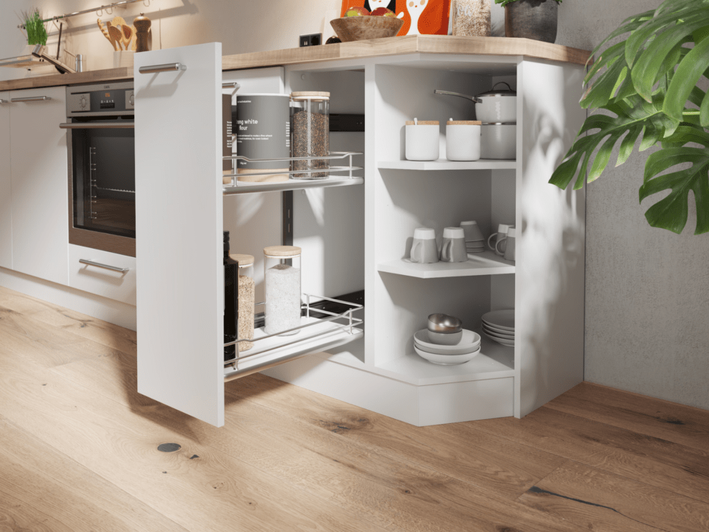 Häfele South Africa