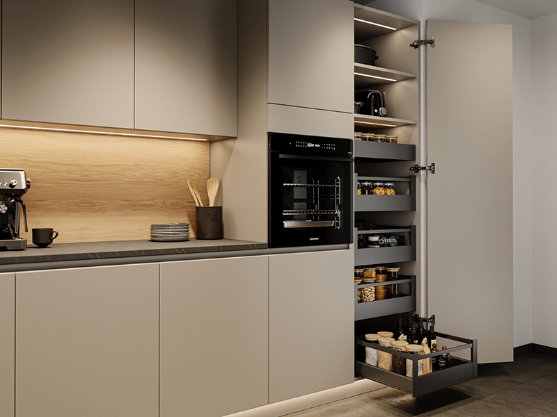 Häfele South Africa