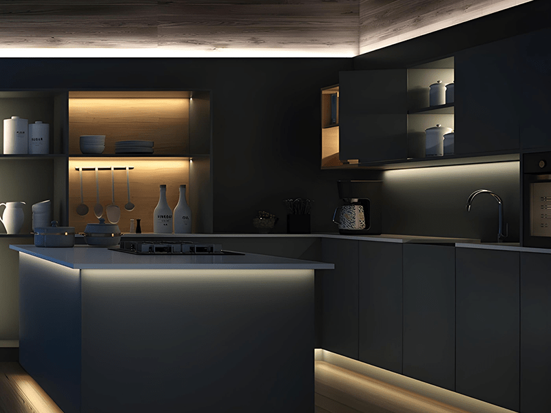 Häfele South Africa