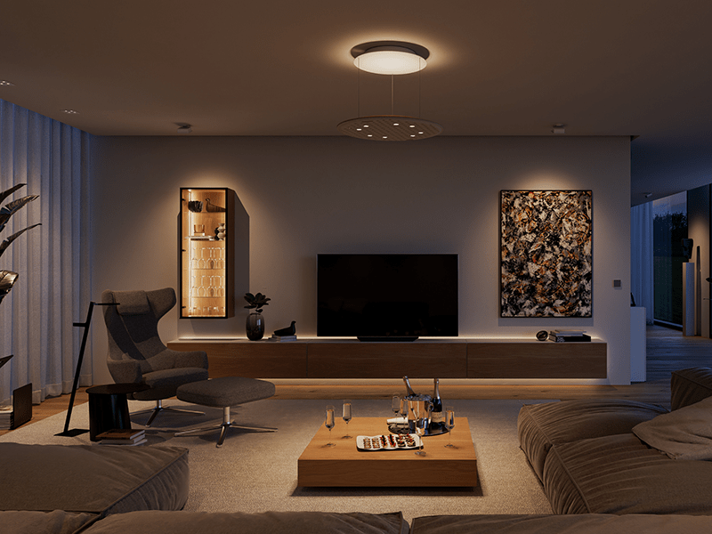 Häfele South Africa