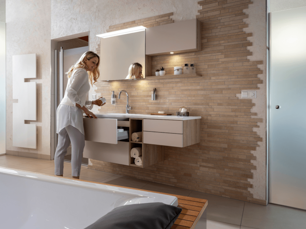 Häfele South Africa