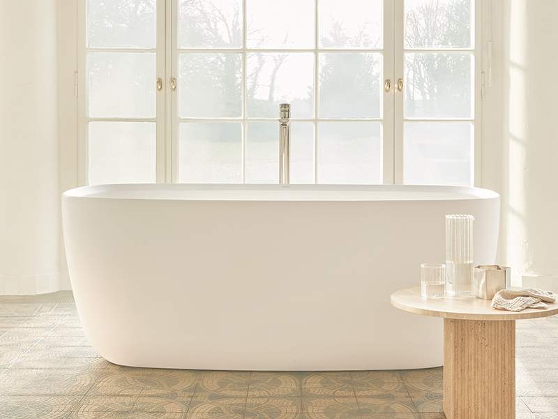 Duravit