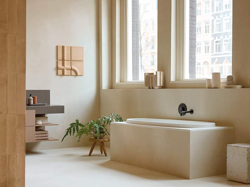 Duravit