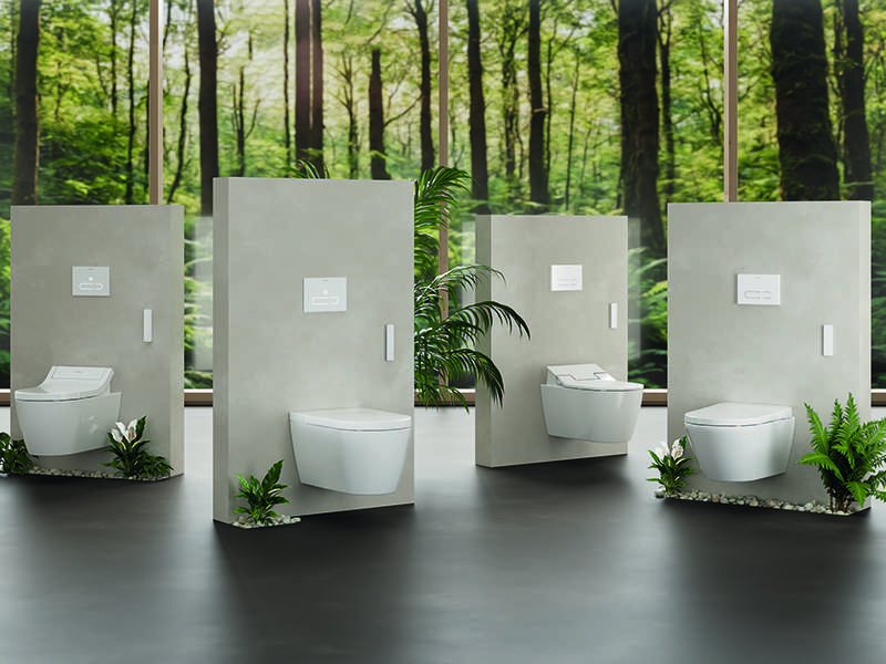Duravit