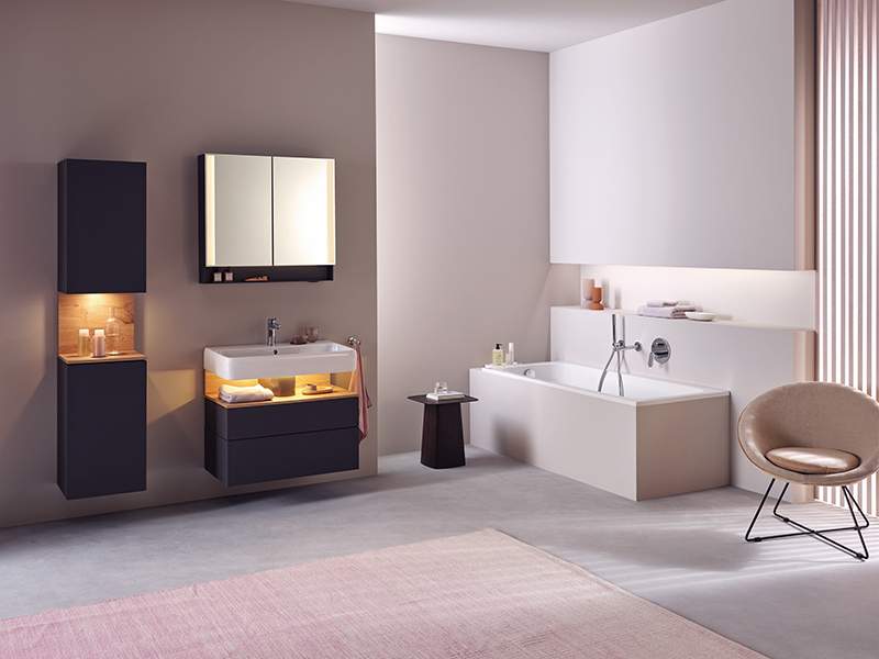 Duravit