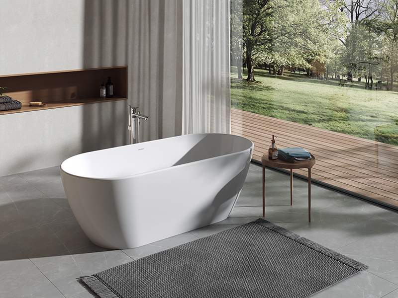 Duravit