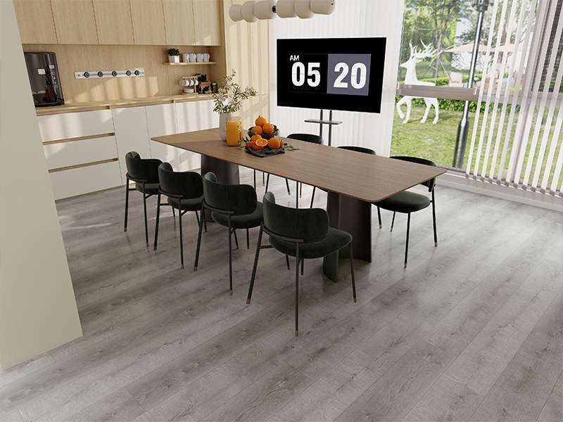 Azura Distributors