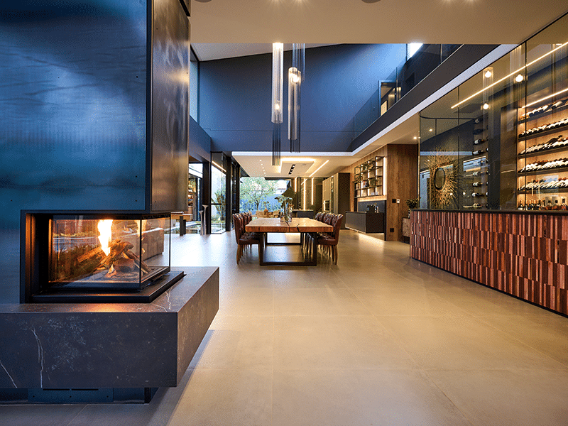 M Squared Tiles