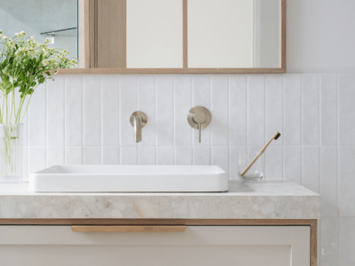 M Squared Tiles