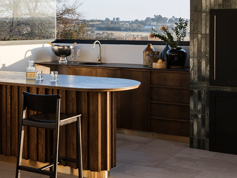 M Squared Tiles