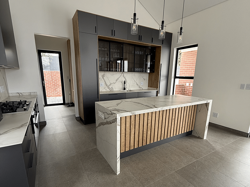M Squared Tiles