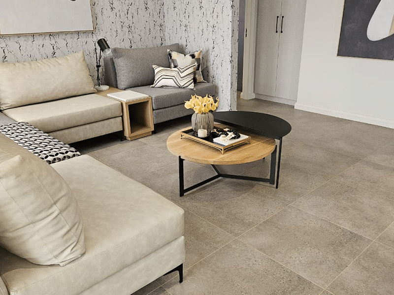 M Squared Tiles